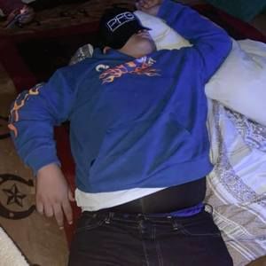 Meet your Posher, Pedro